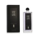 La Fille Tour De Fer eau de parfum unisexe 50 ml