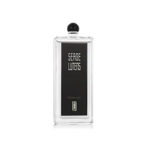 Serge Lutens Poivre Noir eau de parfum unisexe