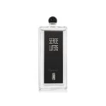 Poivre Noir eau de parfum unisexe 100 ml