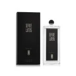 Poivre Noir eau de parfum unisexe 100 ml