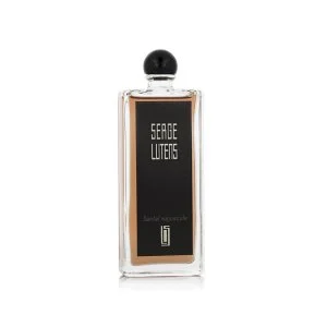 Serge Lutens Santal Majuscule eau de parfum unisexe