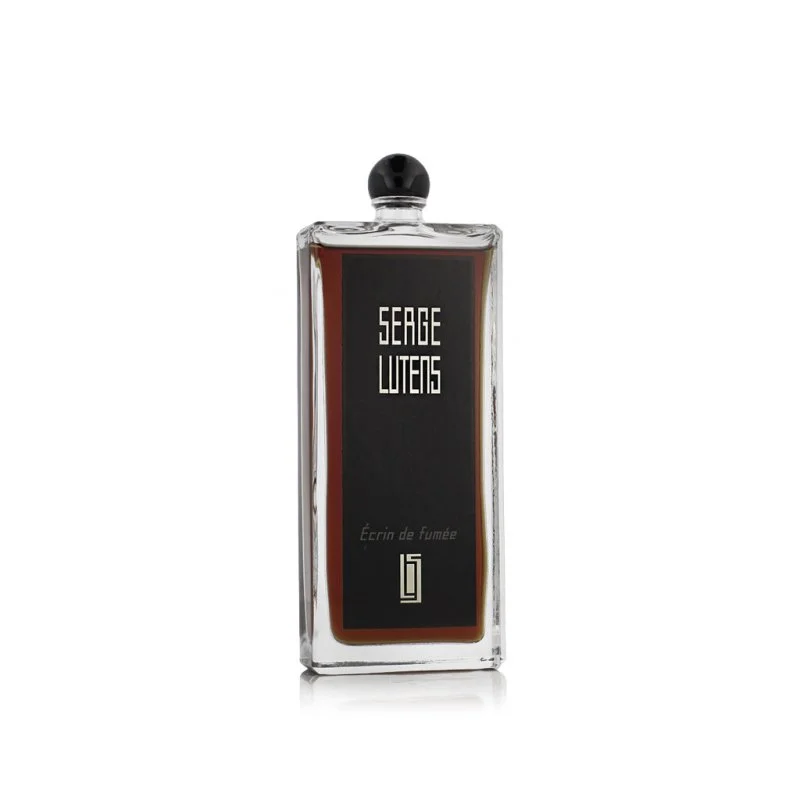 Écrin de Fumée eau de parfum unisexe 100 ml