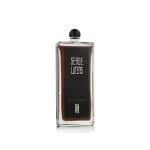 Écrin de Fumée eau de parfum unisexe 100 ml