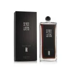 Écrin de Fumée eau de parfum unisexe 100 ml