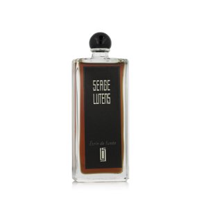 Écrin de Fumée eau de parfum unisexe