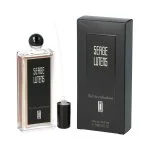 Nuit de Cellophane eau de parfum pour femme 50 ml