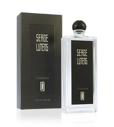 L'Orpheline eau de parfum unisexe 100 ml