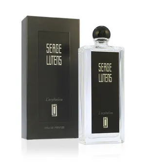 Serge Lutens L'Orpheline eau de parfum unisexe 100 ml