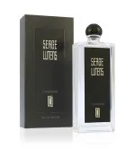 L'Orpheline eau de parfum unisexe 100 ml