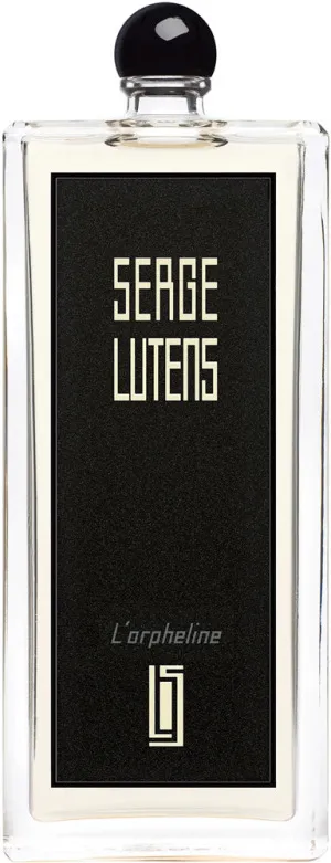 Serge Lutens L'Orpheline eau de parfum unisexe 100 ml