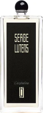 L'Orpheline eau de parfum unisexe 100 ml