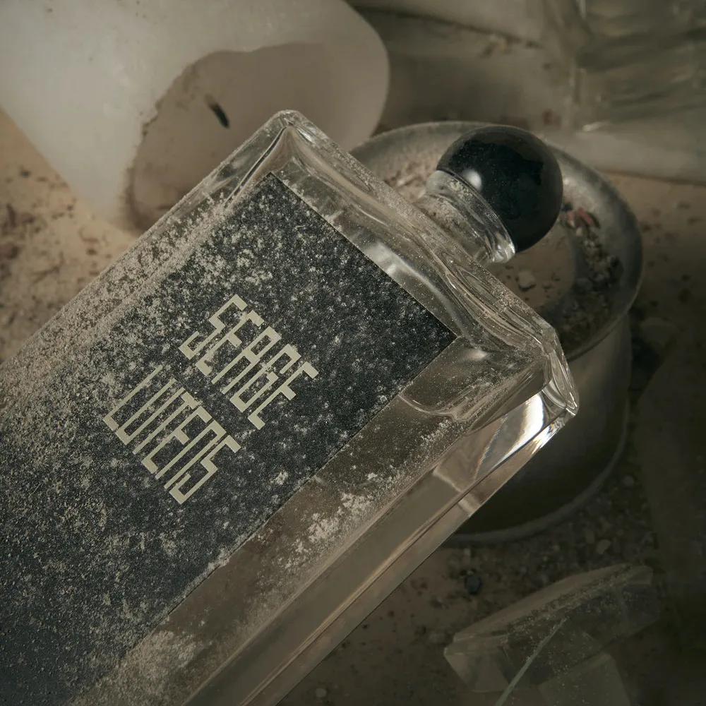 L'Orpheline eau de parfum unisexe 100 ml
