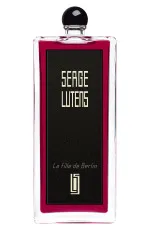 La Fille de Berlin eau de parfum unisexe 50 ml