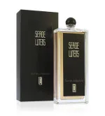 Nuit de Cellophane eau de parfum unisexe 100 ml