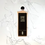 Nuit de Cellophane eau de parfum unisexe 100 ml