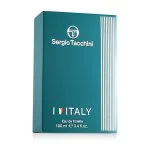 I Love Italy Man eau de toilette pour homme 100 ml