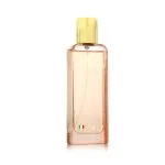 I Love Italy Woman eau de toilette pour femme 50 ml