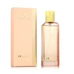 I Love Italy Woman eau de toilette pour femme 50 ml