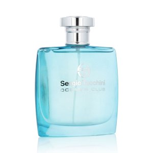 Ocean's Club eau de toilette pour homme