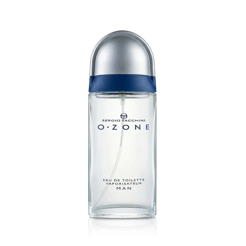Ozone for Men eau de toilette pour homme 30 ml