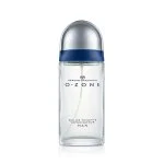 Ozone for Men eau de toilette pour homme 30 ml