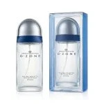 Ozone for Men eau de toilette pour homme 30 ml