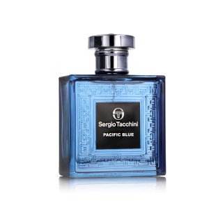 Pacific Blue Eau de toilette pour homme
