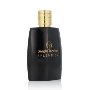 Sergio Tacchini Splendida eau de parfum pour femme