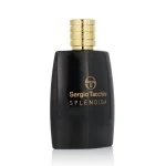 Splendida eau de parfum pour femme 100 ml