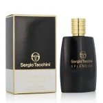 Splendida eau de parfum pour femme 100 ml