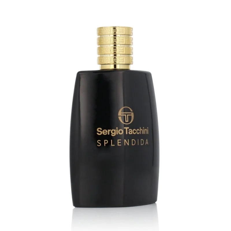 Splendida eau de parfum pour femme testeur 100 ml