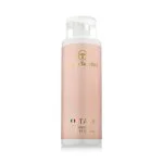 I Love Italy Woman gel douche pour femme 400 ml
