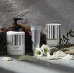 Naseem Olfactive facet 301 (10 ml + gel lavant pour les mains 300 ml + crème pour les mains 50 ml) eau de parfum