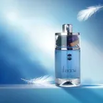 Shadow II Pour Hommes 75 ml