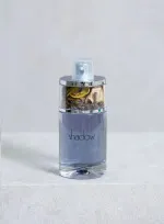 Shadow II Pour Hommes 75 ml