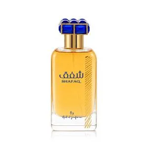 Ard Al Zaafaran Shafaq Eau de Parfum unisexe
