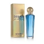 Dream Eau de Toilette pour femme 80 ml