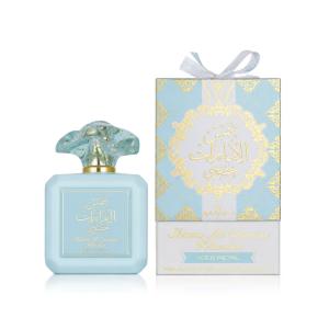 Shams Al Emarat Khususi Iced Petal eau de parfum unisexe