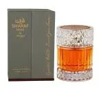 Sharaf Blend extrait de parfum unisexe 100 ml