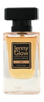 Pour Femme AI par Jenny Glow Eau de Parfum 30 ml (Série Jenny Glow)