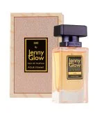Pour Femme AI par Jenny Glow Eau de Parfum 30 ml (Série Jenny Glow)