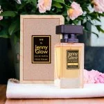 Pour Femme AI par Jenny Glow Eau de Parfum 30 ml (Série Jenny Glow)