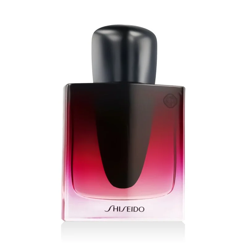 Ginza Datura eau de parfum pour femme 50 ml
