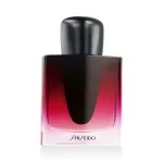 Ginza Datura eau de parfum pour femme 50 ml