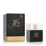 Zen Gold Elixir 2018 eau de parfum pour femme 100 ml