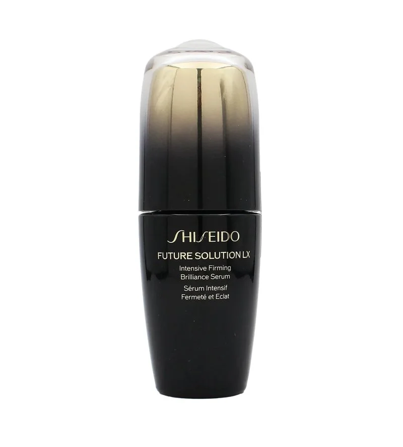 Future Solution LX sérum raffermissant intensif pour le visage 50 ml