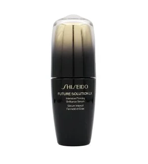 Shiseido Future Solution LX sérum raffermissant intensif pour le visage