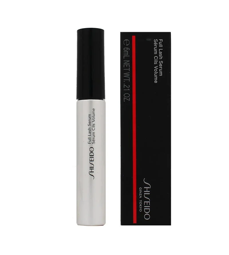 Full Lash Serum sérum pour la pousse des cils et des sourcils 6 ml