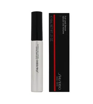 Shiseido Full Lash Serum sérum pour la pousse des cils et des sourcils