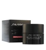 Men Skin Empowering Cream crème fortifiante pour homme 50 ml